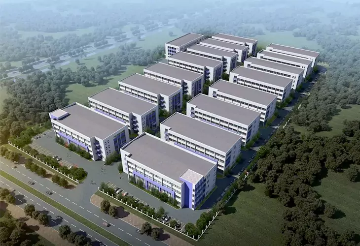 Produttore e fornitore cinese di TCU e NCU dal 2020 Produttore e fornitore cinese di TCU e NCU dal 2020