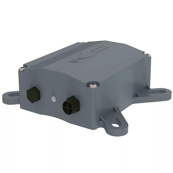 Controller di tracciamento multiasse